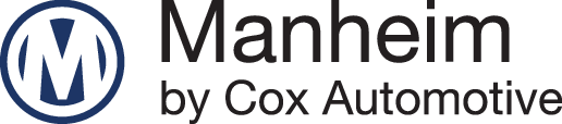Manheim Logo