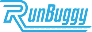 RunBuggy-High-Res-Logo